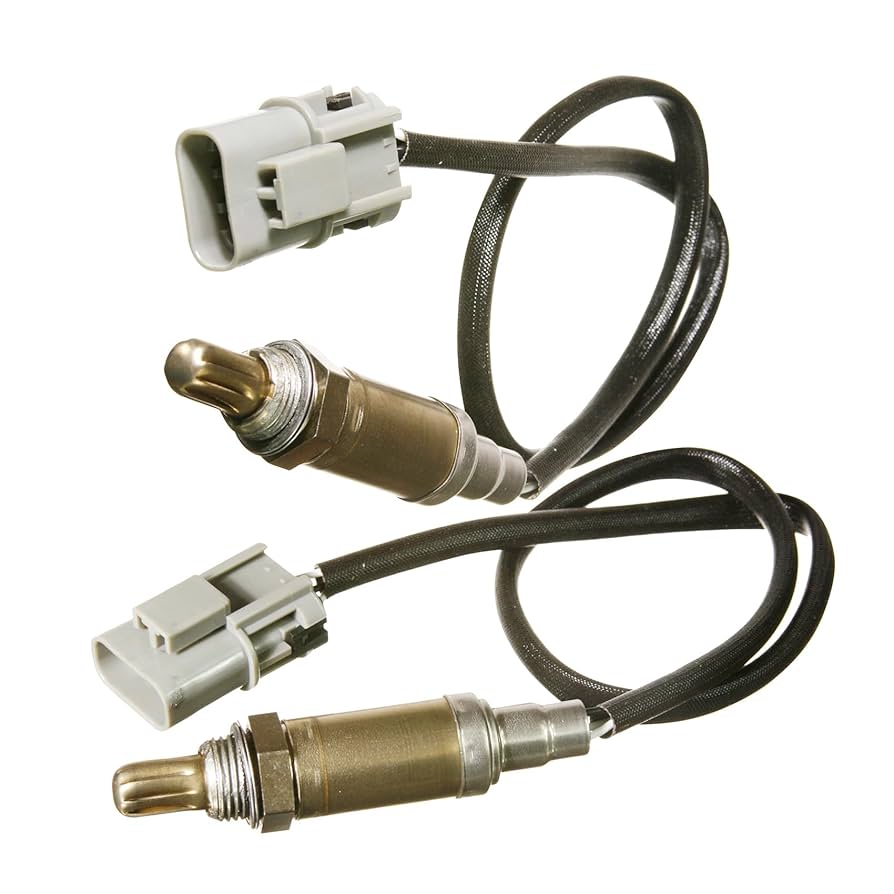 なつ(2) Amazon.com: Dropwater 1 Pair Upstream Front Left and Right